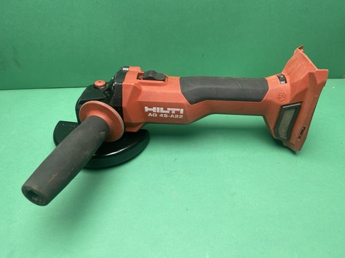 Hilti a22 59 - 4s-a22, #59✅