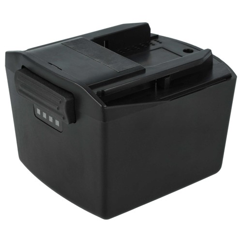 Batteria per hilti - batteria, siw14-a