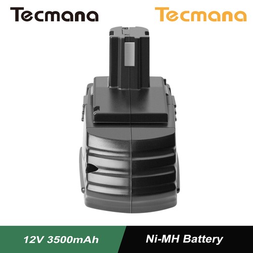 3500mah 12v batteria per - 3500mah,