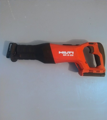 Hilti 22v sega - hilti,