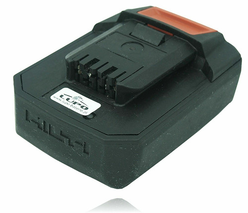 Hilti b12 6ah 2600mah - 10,8v, 2.6ah