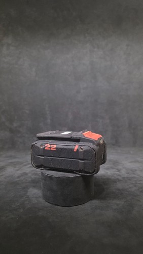 Hilti batteria nuron - hilti,