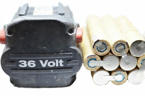 Hilti b6 86 - 36/2,4, b6/86