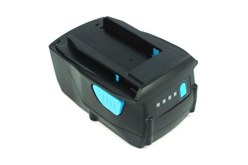 4000mah batteria li ion - 4000mah,
