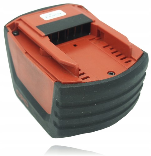 Batteria hilti b14 4v - batteria,