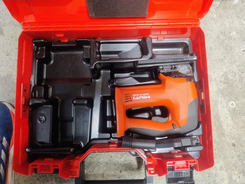 Hilti sjd a22 seghetto - sjd,