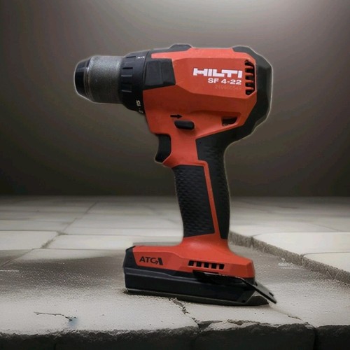Hilti nuron 22v - 4-22,