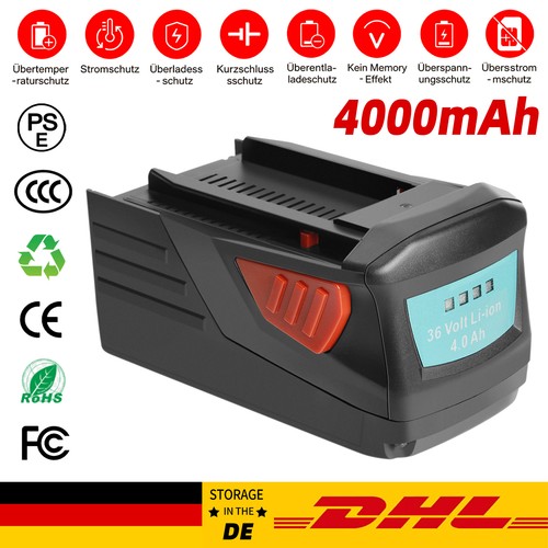 Batteria agli ioni litio - batteria, di