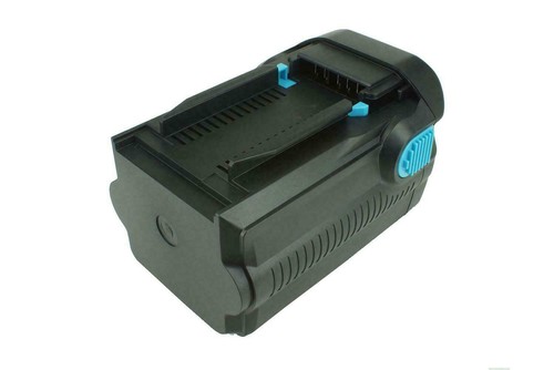 Batteria 5ah per - per, te