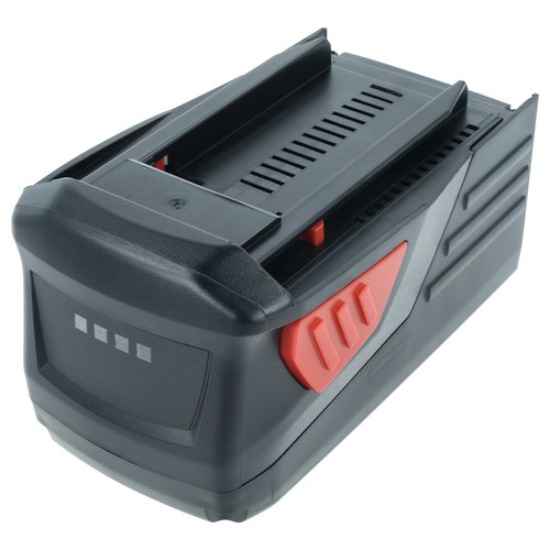 Batteria per hilti te6 - per,