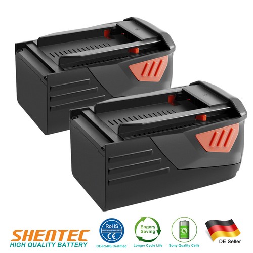 Batterie agli ioni litio - agli, di