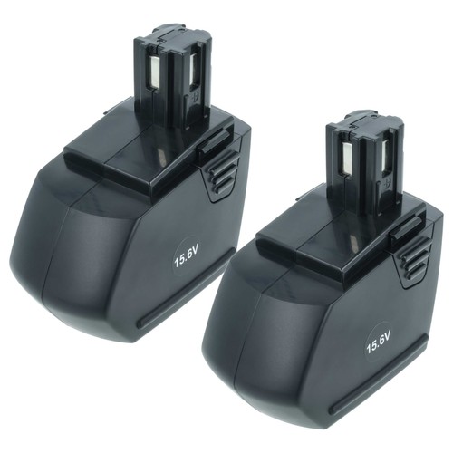 Batteria per hilti - hilti, sfl