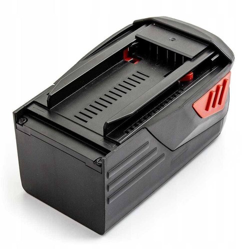 Batteria di ricambio - ⭐,