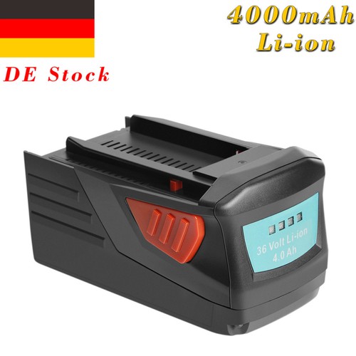 Batteria agli ioni litio - agli, di