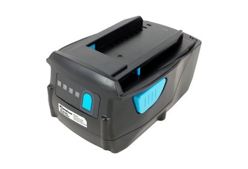 Batteria 4ah per - per, hilti