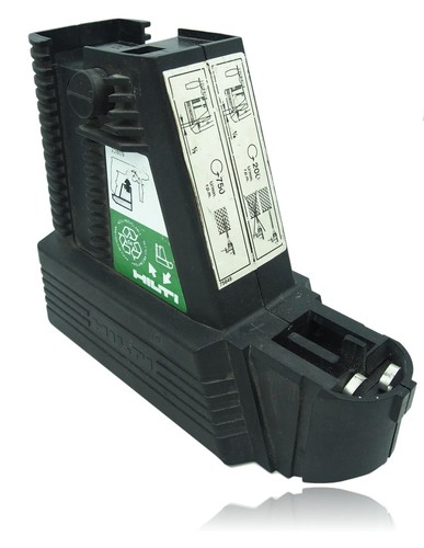 Ricellaggio pacco batteria - ricellaggio,