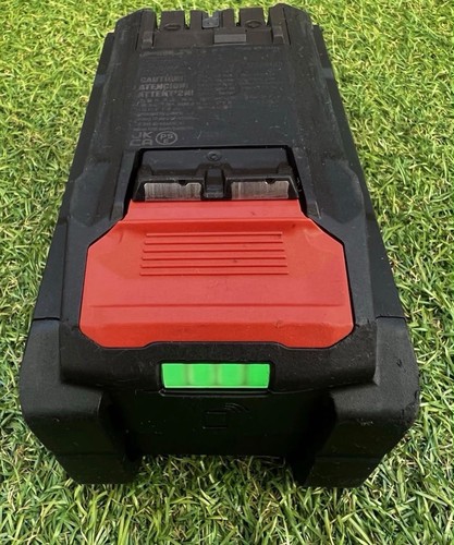 Hilti nuron batteria - hilti,
