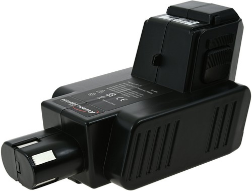 Batteria alimentazione per - di,