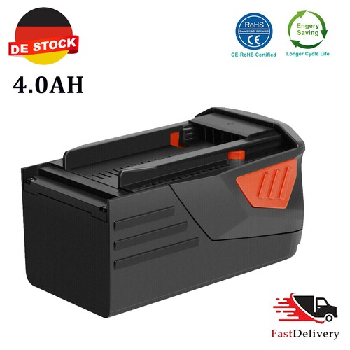 Batteria agli ioni litio - ioni,