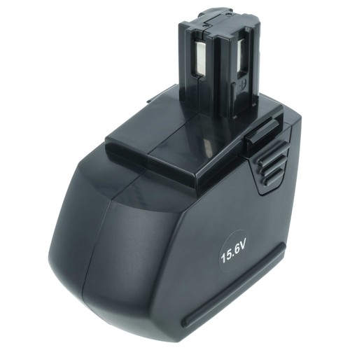 Batteria per hilti - batteria,