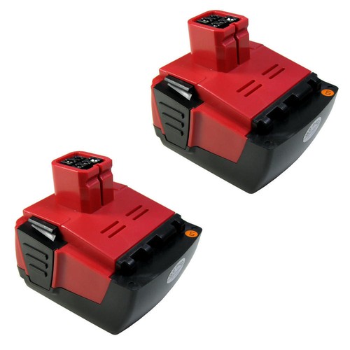 Batteria per hilti sfh - batteria,