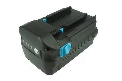 Batteria 7500mah 36v - batteria,
