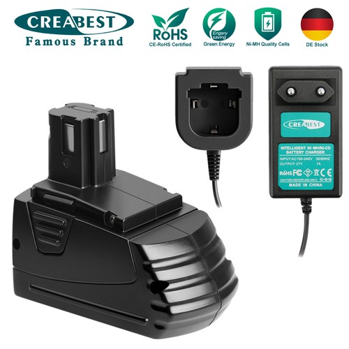 12v 3000mah mh - 12v, ni-mh