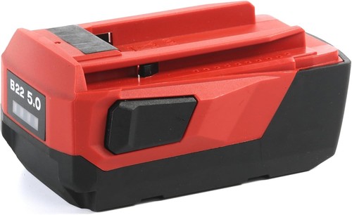 Batteria ion di ricambio - la, li-ion
