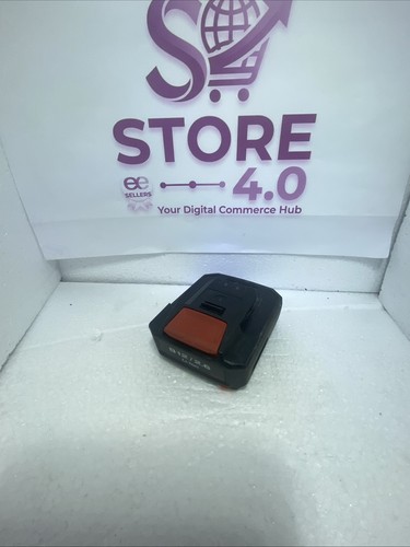 Batteria hilti b12 ah - hilti, b12/2.6