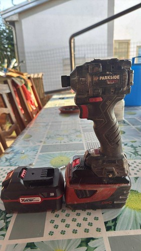 Nuovo modello adattatore - nuovo,